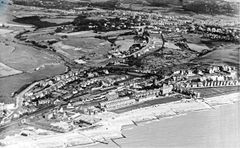 Aerial-view-West-Marina-and-Bulverhythe-.-1925.